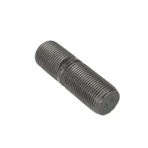 Oryginalna szpilka o rozmiarze M20 x 1