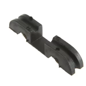 Oryginalne zabezpieczenie filtra o numerze 198810141030