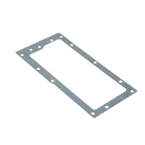 Oryginalna uszczelka plecaka podnośnika o numerze katalogowym 198860030010