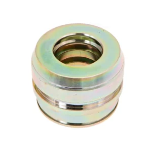 Oryginalne tłoczysko siłownika hydraulicznego tylnego podnośnika o numerze katalogowym 198860170230