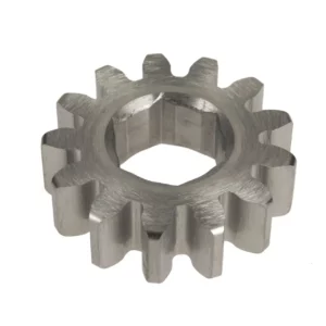 Oryginalne koło zębate tylnego podnośnika o numerze katalogowym 198870030140