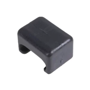 Oryginalny uchwyt dźwigni regulujacej długość wieszaka o numerze katalogowym 198870030170