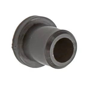 Oryginalna tuleja o numerze katalogowym 198870030180