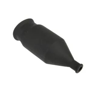 Oryginalna osłona przełącza elektrycznego o numerze katalogowym 198902040210