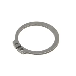 Oryginalny Pierścień seger o wymiarach 35x2