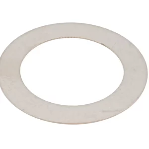 Oryginalna podkładka dystansowa skrzyni biegów o numerze katalogowym 199100080390