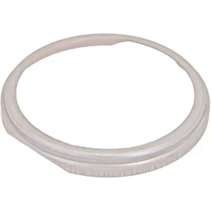 Oryginalna tarcza zatrzymująca olej o numerze katalogowym 199104080080