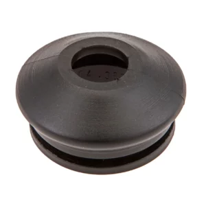 Osłona gumowa o numerze katalogowym 199104360100