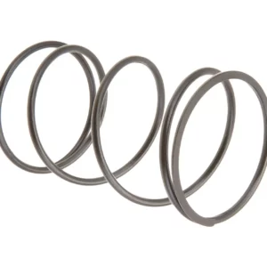 Oryginalna sprężyna napędu jezdnego o numerze katalogowym 199104490021