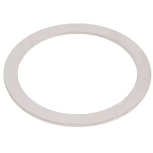 Oryginalna podkładka oporowa skrzyni biegów o numerze katalogowym 199104490090