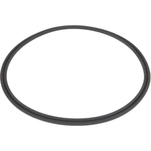 Oryginalny pierścień simering mechanizmu różnicowego o numerze katalogowym 199110010140