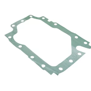 Oryginalna uszczelka obudowy tylnego mostu o numerze katalogowym 199110050030