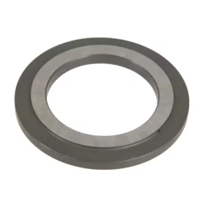 Oryginalna podkładka wałka skrzyni biegów o numerze katalogowym 199110080110