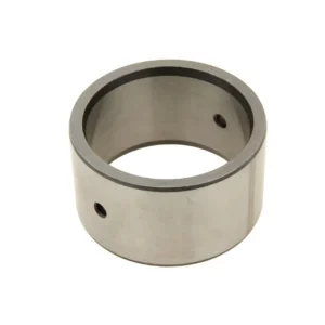 Oryginalna tuleja synchronizatora o numerze katalogowym 199110080150