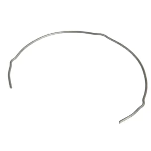 Oryginalne zabezpieczenie synchronizatora