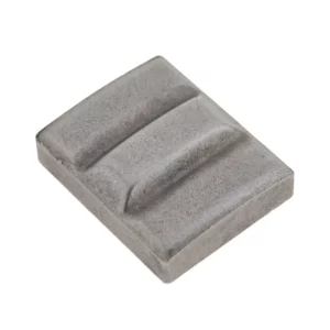 Oryginalny kamień synchronizatora