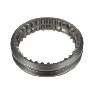 Oryginalny pierścień synchronizatora o numerze 199110080990