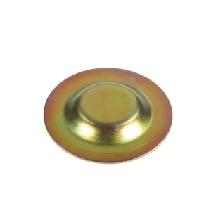 Oryginalna pokrywa łożyska o numerze 199552020520