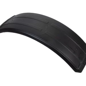 Oryginalny błotkik przedni o szerokosci 465 mm i numerze katalogowym 199700030010