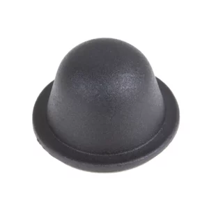 Oryginalna zaślepka wentylatora nawiewu o numerze katalogowym 199810130010