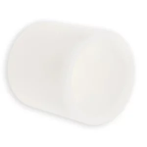 Oryginalna tuleja wału podnośnika o numerze katalogowym 199860030070