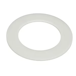 Oryginalna podkładka dystansowa osi tylnego zawiesia