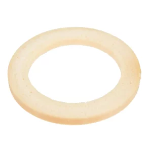 Oryginalny pierścień dystansowy siłownika o numerze katalogowym 199860030330