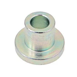 Oryginalna tuleja metalowa o numerze katalogowym 199860070010