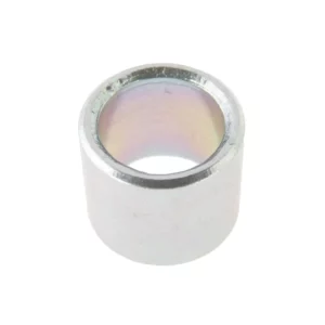 Oryginalna metalowa tuleja dystansowa