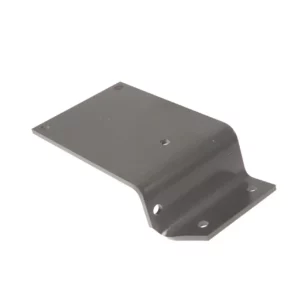 Oryginalna podstawa montażowa bloku zaworowego przedniego TUZ