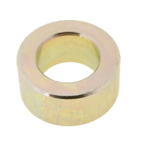 Oryginalna tuleja tylnego Tuz o numerze katalogowym 199870031030