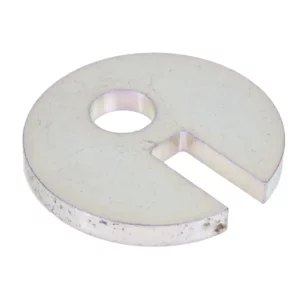 Oryginalna podkładka blokująca o numerze 199870031040