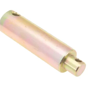 Oryginalny sworzeń odciągu bocznego ramienia podnośnika o numerze katalogowym 199870040020