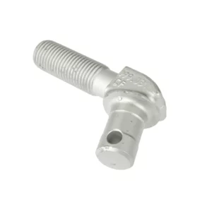 Oryginalna śruba kolankowa łącznika dolnego o wymiarach M27 x 3mm