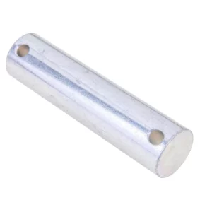 Oryginalny sworzeń tylnego TUZ o numerze katalogowym 199870041020