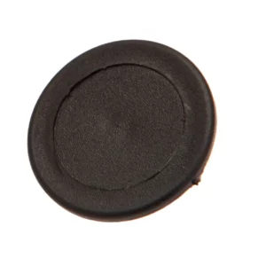 Oryginalna zaślepka plastikowa osłony gniazda hydraulicznego o numerze katalogowym 199961900090