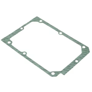 Oryginalna uszczelka papierowa pokrywy skrzyni o numerze 205100050070