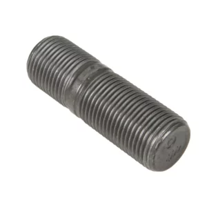 Oryginalna szpilka piasty tylnego koła o numerze katalogowym 205100150140