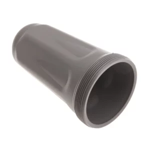 Oryginalna osłona WOM o numerze katalogowym 205100220160