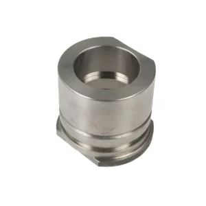 Oryginalny cylinder wspomagania układu kierowniczego