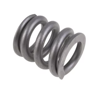 Oryginalna sprężyna przedniej osi o numerze katalogowym 205301020250