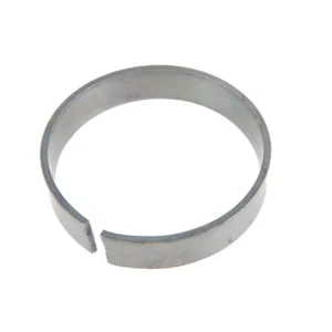 Oryginalny pierścień zaciskający