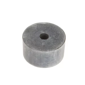 Oryginalna tulejka przedniego grilla