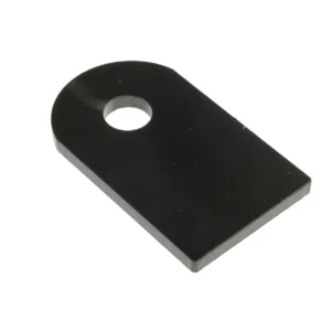 Oryginalny uchwyt do szyby o nr. katalogowym 205812040040