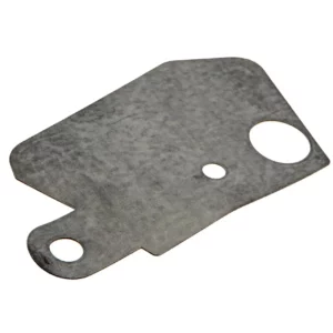 Oryginalna uszczelka gumowa silnika wycieraczki o numerze katalogowym 205812170021