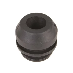 Oryginalna podkładka uszczelniajaca wycieraczki o numerze katalogowym 205812170041