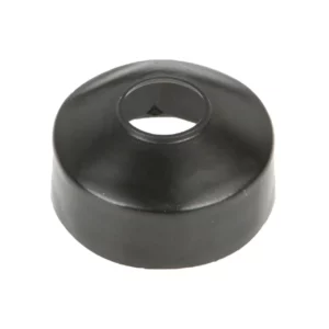 Oryginalna osłona wycieraczki o numerze katalogowym 205812170050