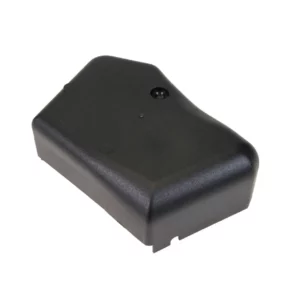 Oryginalna osłona silnika wycieraczki o numerze katalogowym 205812170070