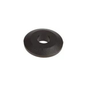 Oryginalna podkładka plastikowa mocowania klamki