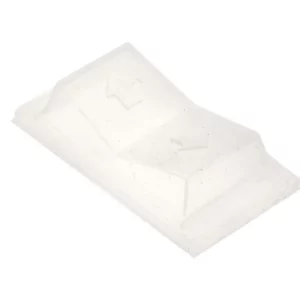 Oryginalna zaślepka klawisza podnośnika o numerze katalogowym 205860100050